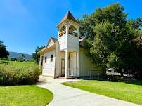 Stagecoach Inn Museum photo 3