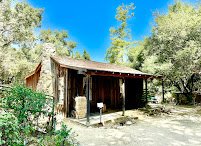 Stagecoach Inn Museum photo 4