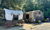 Stagecoach Inn Museum photo 6
