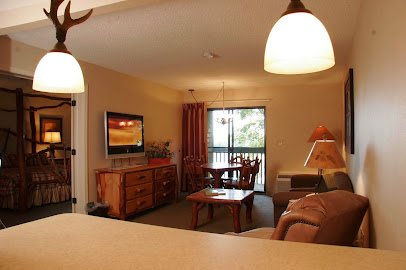 Lake Raystown Resort photo 5