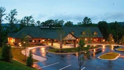 Lake Raystown Resort photo 6