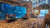 Downtown Aquarium photo 4