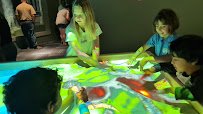 Daytona Aquarium & Rainforest Adventure photo 2