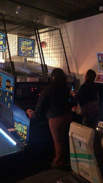 Revival Arcade photo 2
