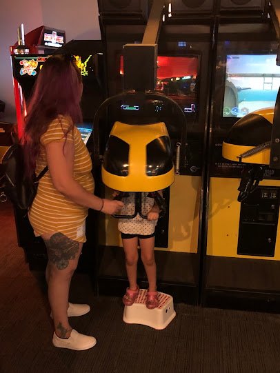 Revival Arcade photo 6