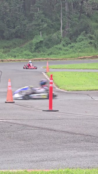 Sandy Hook Speedway photo 2