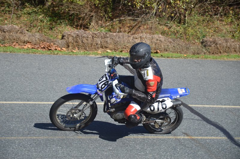 Sandy Hook Speedway photo 4