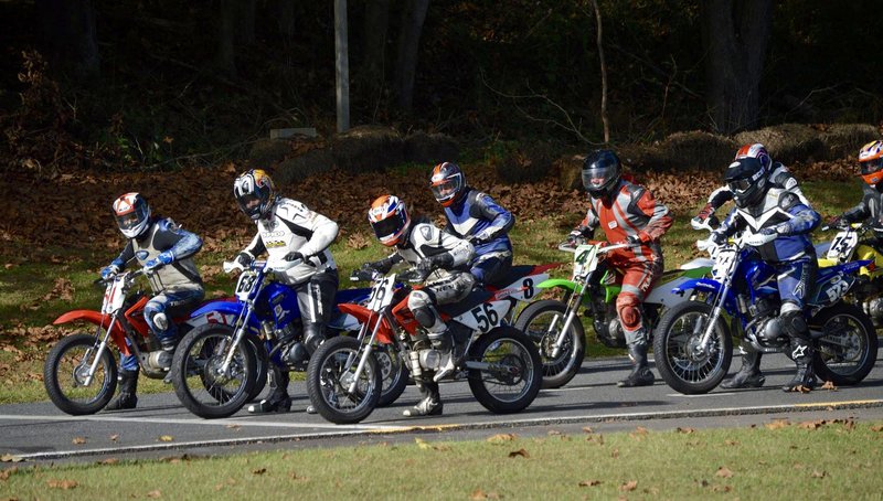 Sandy Hook Speedway photo 5