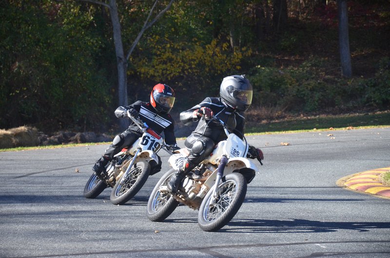 Sandy Hook Speedway photo 6