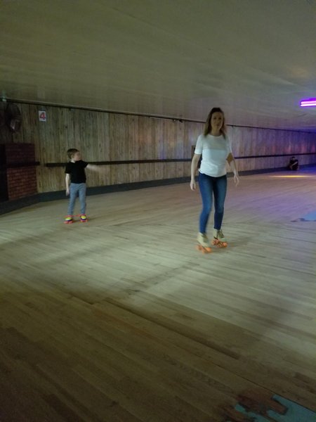 Skater's Paradise photo 2