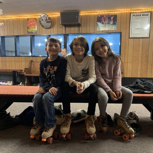 Skater's Paradise photo 5