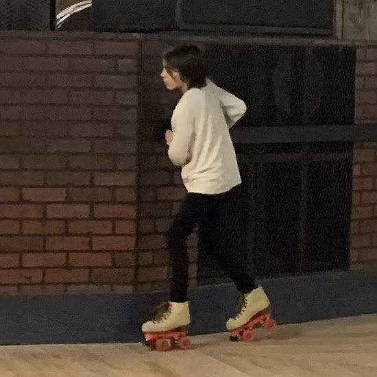 Skater's Paradise photo 6