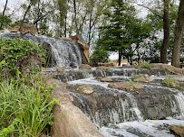 The Trails Miniature Golf