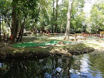 The Trails Miniature Golf photo 2