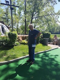 The Trails Miniature Golf photo 4