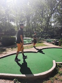 The Trails Miniature Golf photo 6
