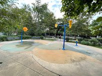 Hamilton Park Splash Pad photo 6