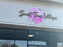 Sweet Times Villages photo 5