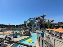 Lost World Water Park photo 3