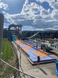 Lost World Water Park photo 4