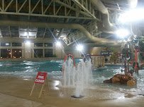 Lost World Water Park photo 5