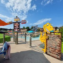 Lost World Water Park photo 6