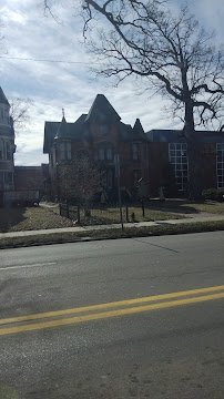 Kimball House Museum photo 2