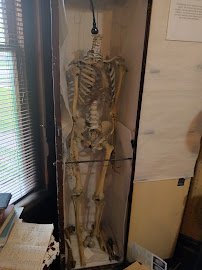 Kimball House Museum photo 3