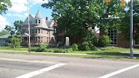 Kimball House Museum photo 5