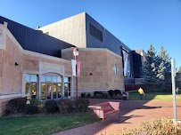 Joy Burns Arena photo 5
