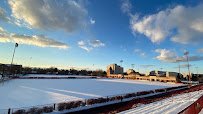 Joy Burns Arena photo 6
