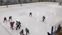 Extreme Ice Center photo 2