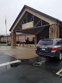 Extreme Ice Center photo 4