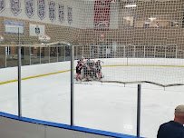 Extreme Ice Center photo 6