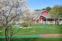 Essenhaus Miniature Golf