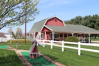 Essenhaus Miniature Golf photo 3