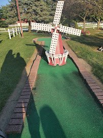 Essenhaus Miniature Golf photo 4