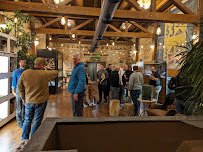 Clint's Reptile Room photo 5