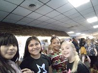 Spring Town Trampoline Park photo 3