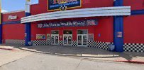 Spring Town Trampoline Park photo 4