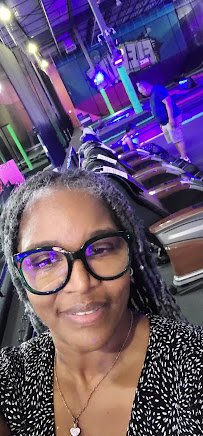 Elevate Trampoline Park photo 2