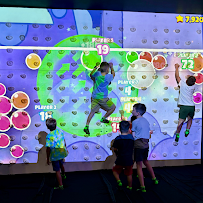 Elevate Trampoline Park photo 4