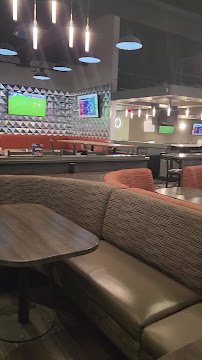 All Star Bowling & Entertainment - Valley Fair photo 2