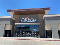 All Star Bowling & Entertainment - Valley Fair photo 3