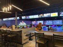 All Star Bowling & Entertainment - Valley Fair photo 4