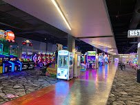 All Star Bowling & Entertainment - Valley Fair photo 5