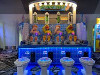 All Star Bowling & Entertainment - Valley Fair photo 6