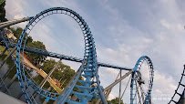 Six Flags Over Georgia photo 2