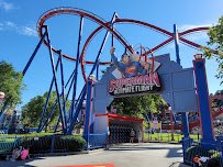 Velocity Island Park photo 3