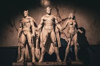 Velocity Island Park photo 4